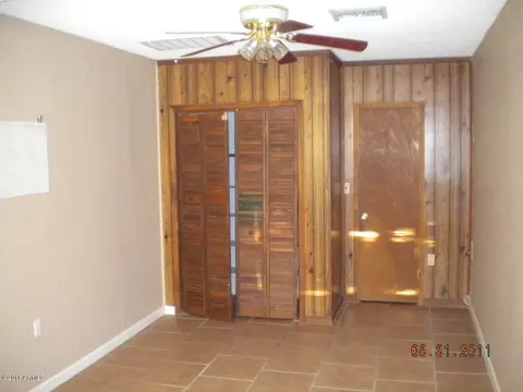 630 N Ash Rd, Mesa, AZ 85201 photo 9