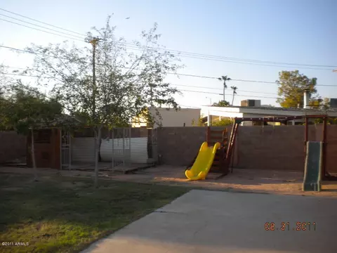 630 N Ash Rd, Mesa, AZ 85201 photo 3