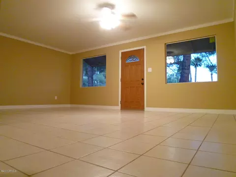 4648 E Hubbell St, Phoenix, AZ 85008 photo 5