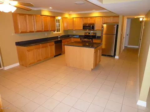 4648 E Hubbell St, Phoenix, AZ 85008 photo 17