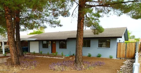 4648 E Hubbell St, Phoenix, AZ 85008 photo 19