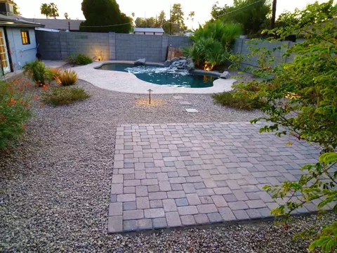 4648 E Hubbell St, Phoenix, AZ 85008 photo 13