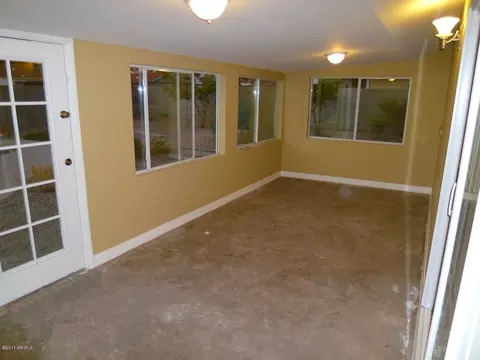 4648 E Hubbell St, Phoenix, AZ 85008 photo 10