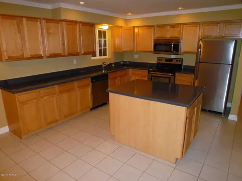 4648 E Hubbell St, Phoenix, AZ 85008 photo 2