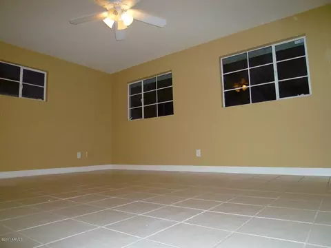 4648 E Hubbell St, Phoenix, AZ 85008 photo 6