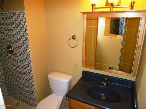 4648 E Hubbell St, Phoenix, AZ 85008 photo 8