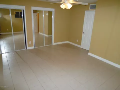 4648 E Hubbell St, Phoenix, AZ 85008 photo 7