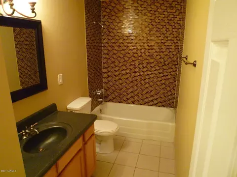 4648 E Hubbell St, Phoenix, AZ 85008 photo 12