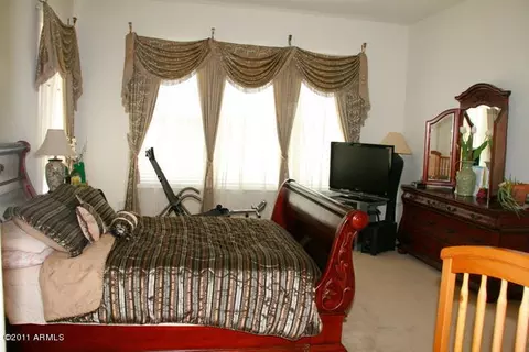3079 E Weather Vane Rd, Gilbert, AZ 85296 photo 4