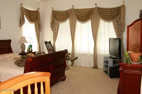 3079 E Weather Vane Rd, Gilbert, AZ 85296 photo 6