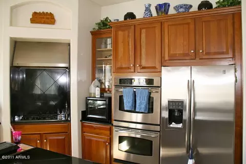 3079 E Weather Vane Rd, Gilbert, AZ 85296 photo 8