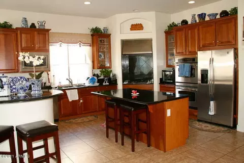 3079 E Weather Vane Rd, Gilbert, AZ 85296 photo 7