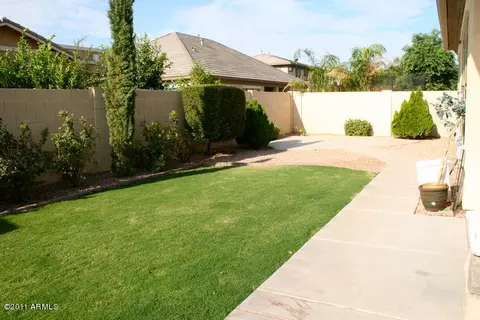 3079 E Weather Vane Rd, Gilbert, AZ 85296 photo 9