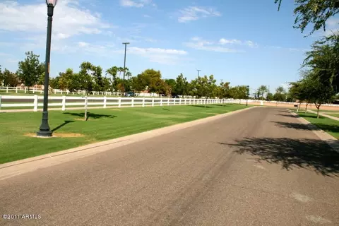 3079 E Weather Vane Rd, Gilbert, AZ 85296 photo 10