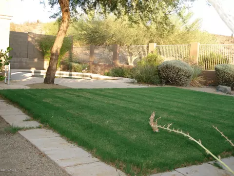 255 E Glenhaven Dr, Phoenix, AZ 85048 photo 16