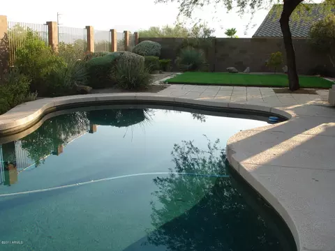 255 E Glenhaven Dr, Phoenix, AZ 85048 photo 15