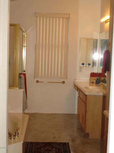 255 E Glenhaven Dr, Phoenix, AZ 85048 photo 10