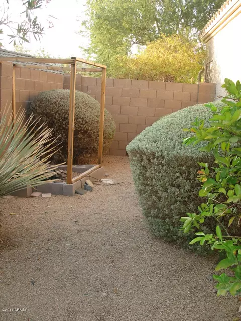 255 E Glenhaven Dr, Phoenix, AZ 85048 photo 18