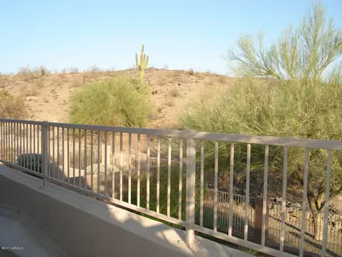 255 E Glenhaven Dr, Phoenix, AZ 85048 photo 13