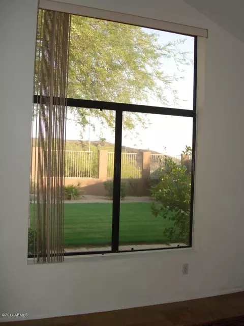255 E Glenhaven Dr, Phoenix, AZ 85048 photo 6