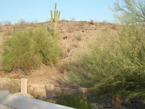 255 E Glenhaven Dr, Phoenix, AZ 85048 photo 14