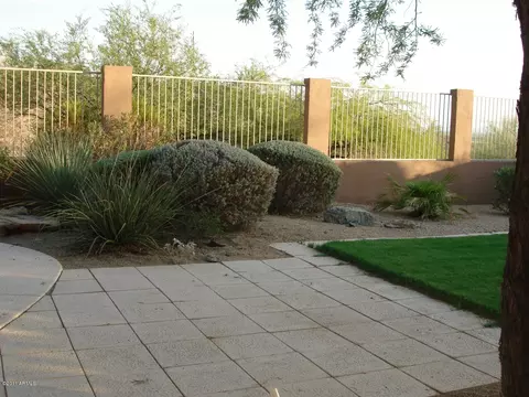 255 E Glenhaven Dr, Phoenix, AZ 85048 photo 17