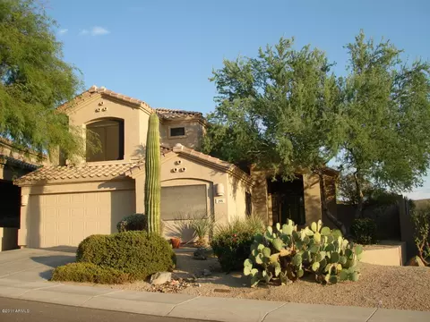 255 E Glenhaven Dr, Phoenix, AZ 85048 photo 1