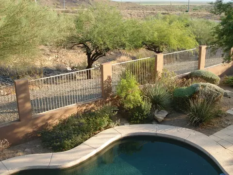 255 E Glenhaven Dr, Phoenix, AZ 85048 photo 4