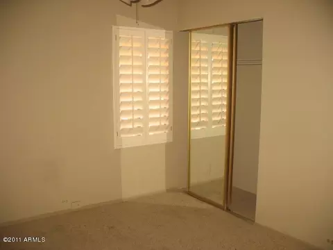 2810 E Glenrosa Ave #5, Phoenix, AZ 85016 photo 10