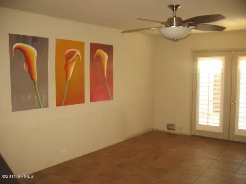 2810 E Glenrosa Ave #5, Phoenix, AZ 85016 photo 3