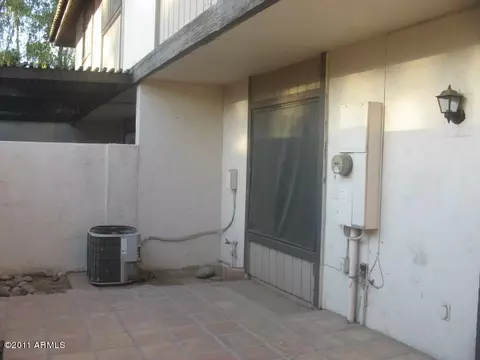 2810 E Glenrosa Ave #5, Phoenix, AZ 85016 photo 11