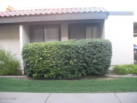 2810 E Glenrosa Ave #5, Phoenix, AZ 85016 photo 15
