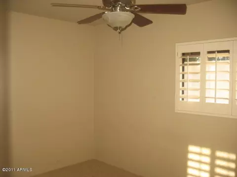 2810 E Glenrosa Ave #5, Phoenix, AZ 85016 photo 9