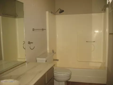 2810 E Glenrosa Ave #5, Phoenix, AZ 85016 photo 6