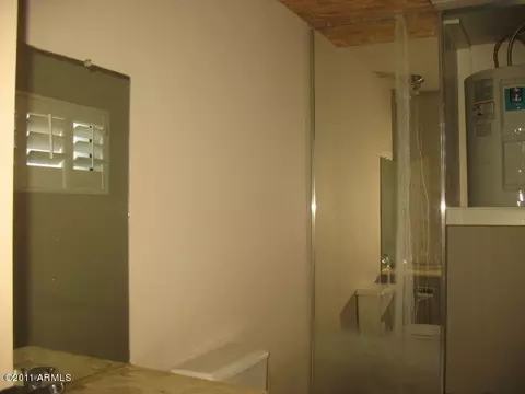 2810 E Glenrosa Ave #5, Phoenix, AZ 85016 photo 7