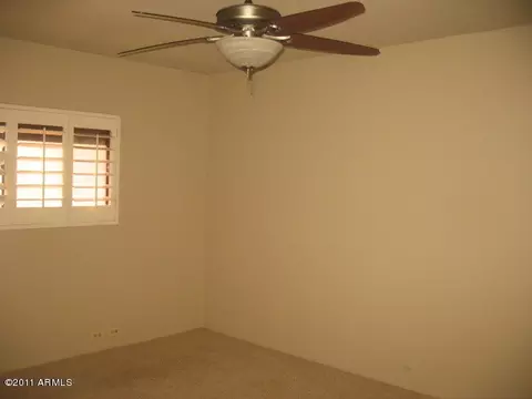 2810 E Glenrosa Ave #5, Phoenix, AZ 85016 photo 8