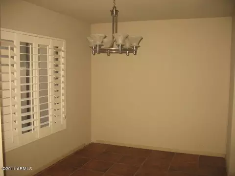 2810 E Glenrosa Ave #5, Phoenix, AZ 85016 photo 5