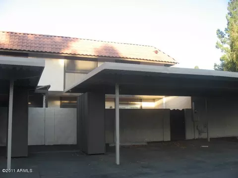 2810 E Glenrosa Ave #5, Phoenix, AZ 85016 photo 12