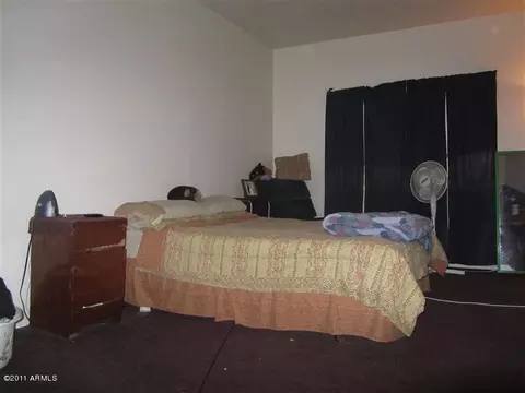 2645 E Harvard St #3, Phoenix, AZ 85008 photo 7