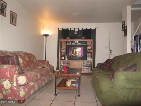 2645 E Harvard St #3, Phoenix, AZ 85008 photo 4