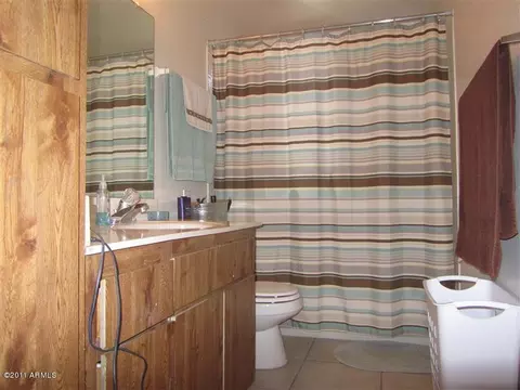 2645 E Harvard St #3, Phoenix, AZ 85008 photo 9