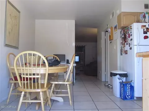 2645 E Harvard St #3, Phoenix, AZ 85008 photo 5