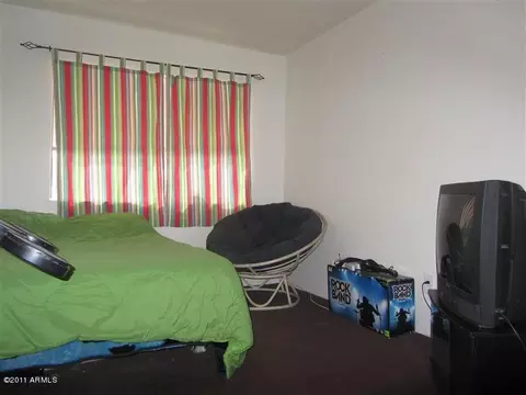 2645 E Harvard St #3, Phoenix, AZ 85008 photo 8