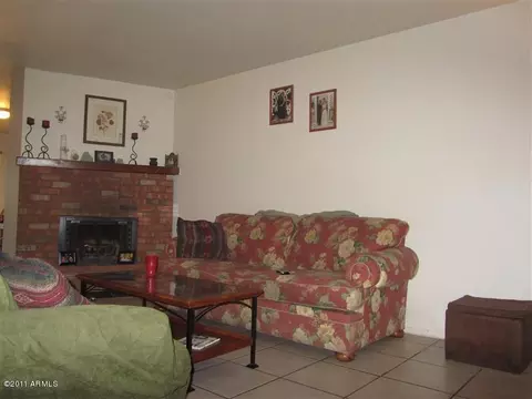 2645 E Harvard St #3, Phoenix, AZ 85008 photo 3