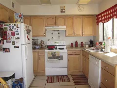 2645 E Harvard St #3, Phoenix, AZ 85008 photo 6