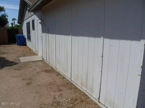 641 W Peralta Ave, Mesa, AZ 85210 photo 16
