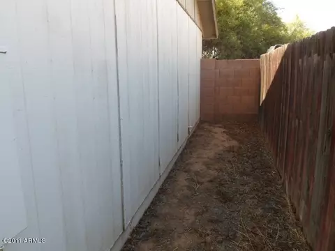 641 W Peralta Ave, Mesa, AZ 85210 photo 17