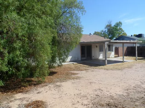 641 W Peralta Ave, Mesa, AZ 85210 photo 25
