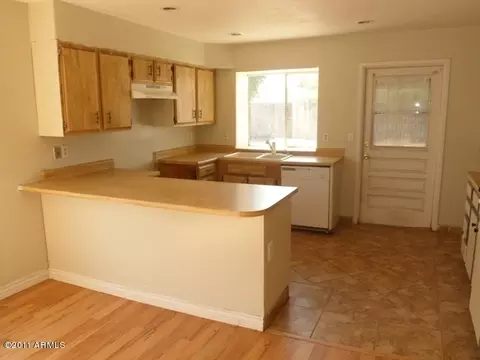 641 W Peralta Ave, Mesa, AZ 85210 photo 7