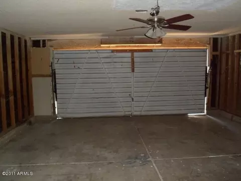 641 W Peralta Ave, Mesa, AZ 85210 photo 19